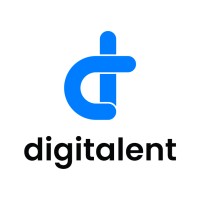 DTS